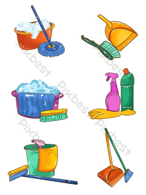 mga atabs sa banyo ng inuupaan|Listahan ng mga kagamitan sa paglilinis: tingnan ang mga .